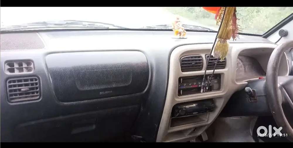 260000cash 100000 Ki Kist Bharni H