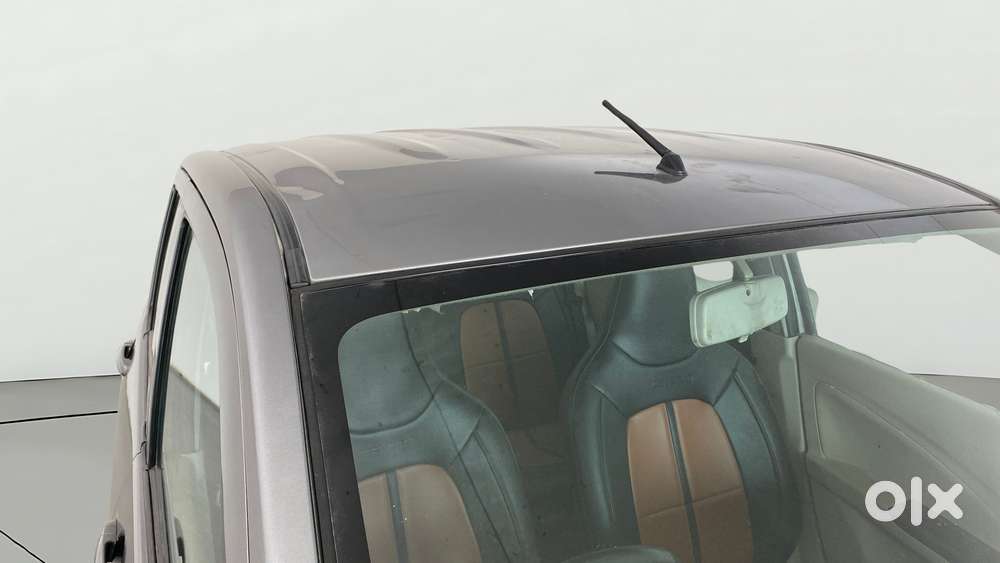 Maruti Suzuki Celerio Vxi Mt, 2018, Petrol