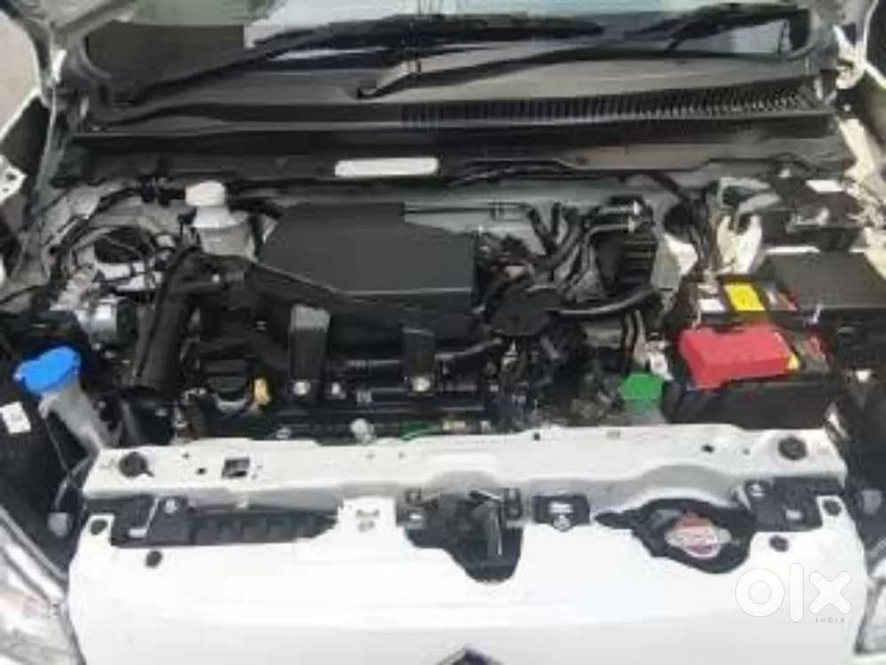Maruti Suzuki Alto 2025