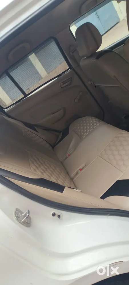 Car For Sale