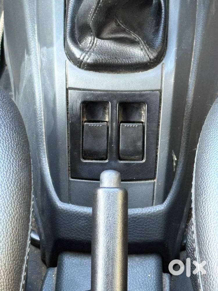 Maruti Suzuki Alto 800 Cng Lxi Optional, 2017, Cng & Hybrids