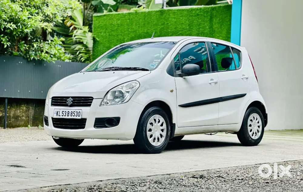 その他 zen Y-3 x Adidas 'Takumi Sen 10' スニーカー | ブラック | FARFETCH JP