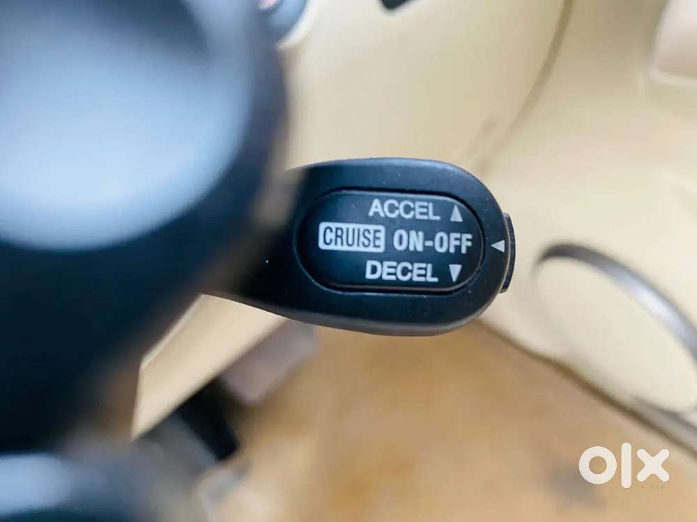 Mahindra Rexton 2014 Diesel Well Maintained