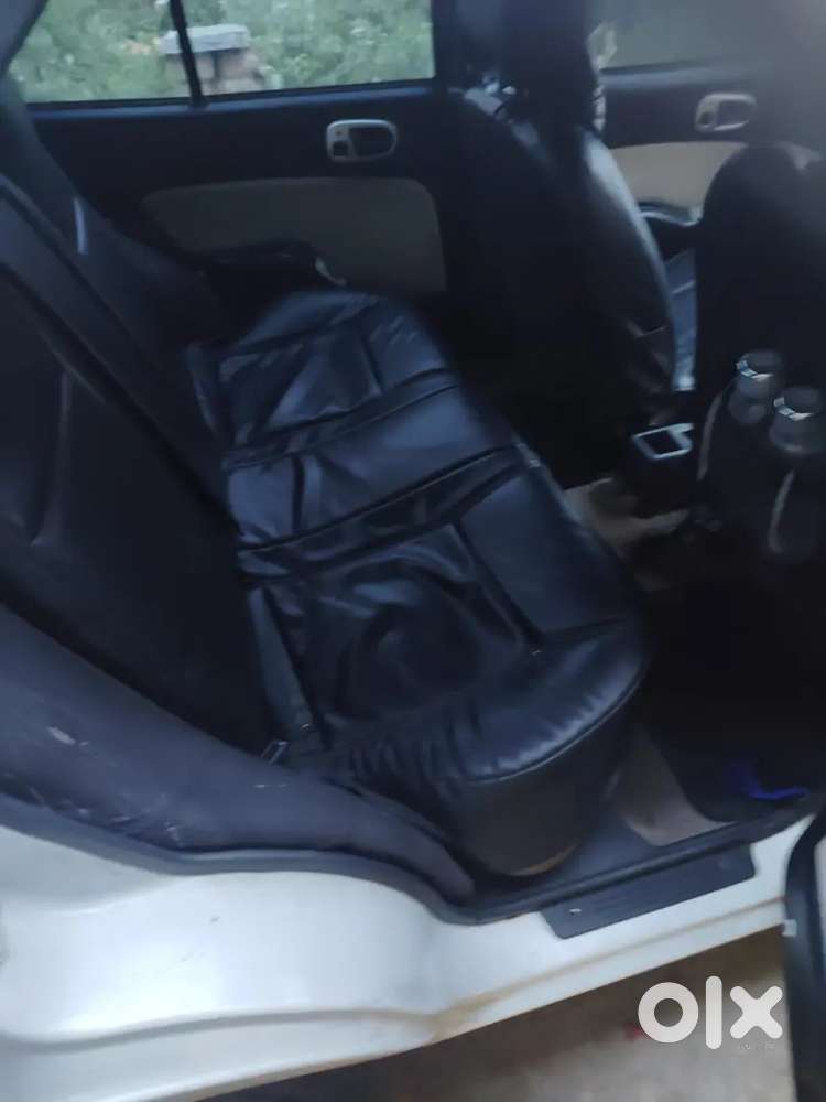 Maruti Suzuki Esteem 2006 Petrol Good Condition