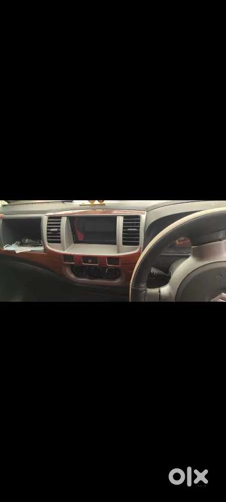Maruti Suzuki Estilo 2008 Petrol 91000 Km Driven