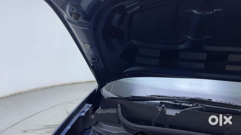 Volkswagen Taigun 1.0 Tsi Highline, 2023, Petrol