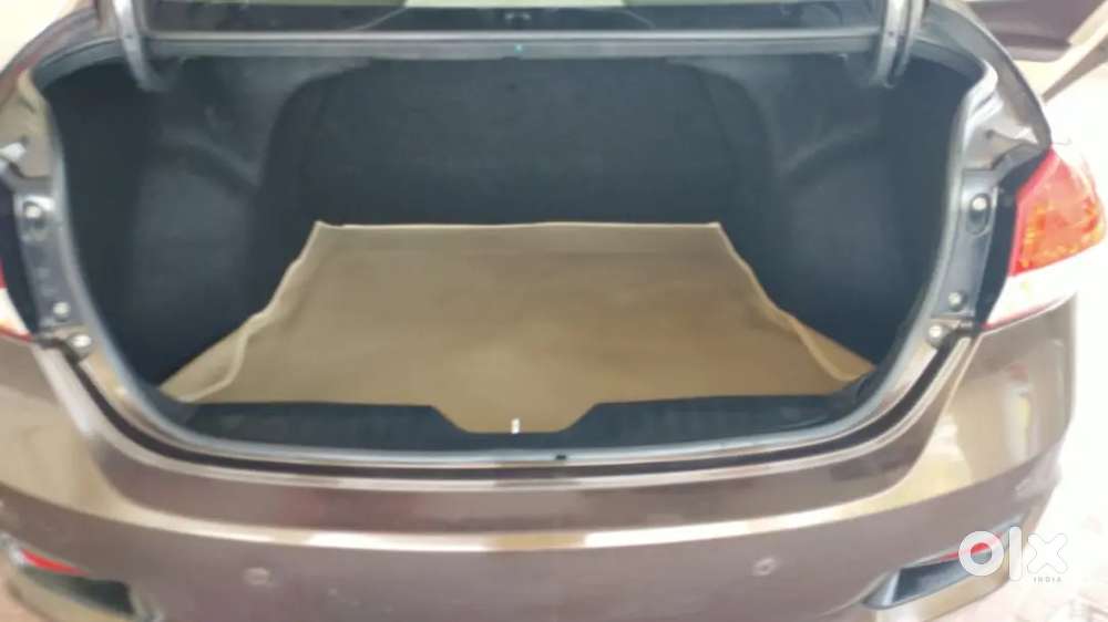 Maruti Suzuki Ciaz 2016