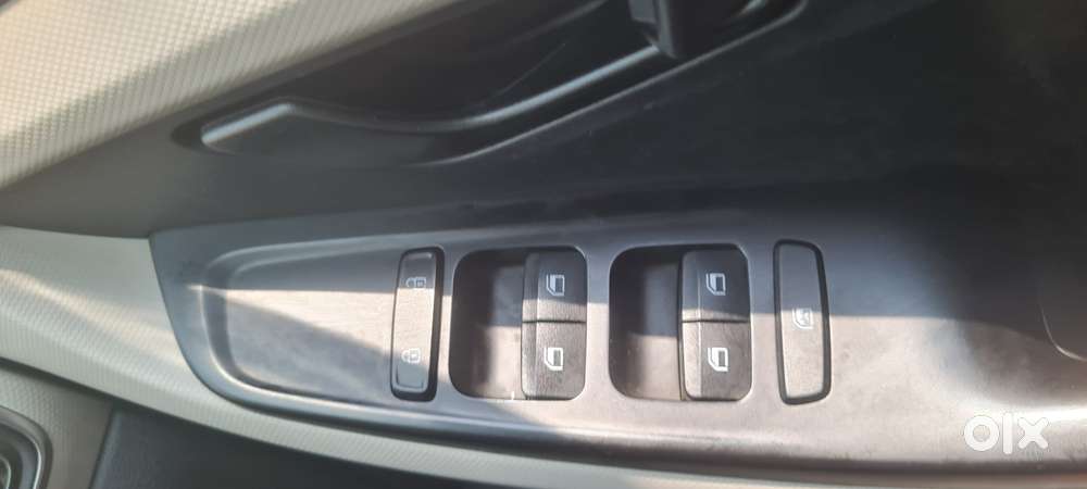 Honda Amaze Vx 1.2 Petrol Mt, 2023, Petrol
