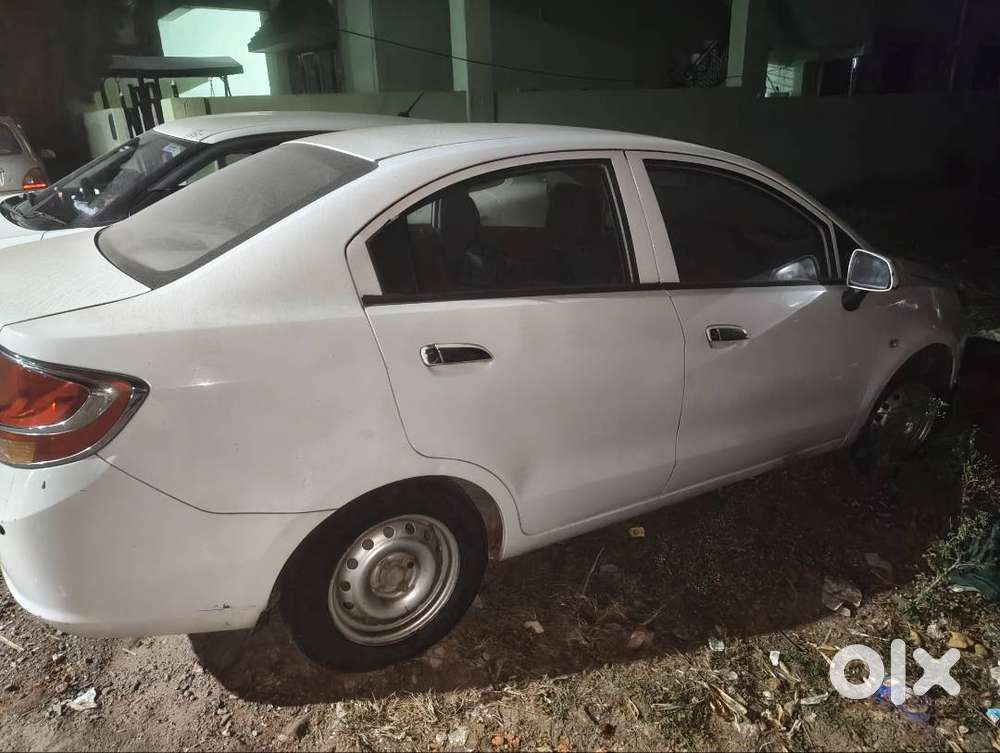 Car In Best Condition