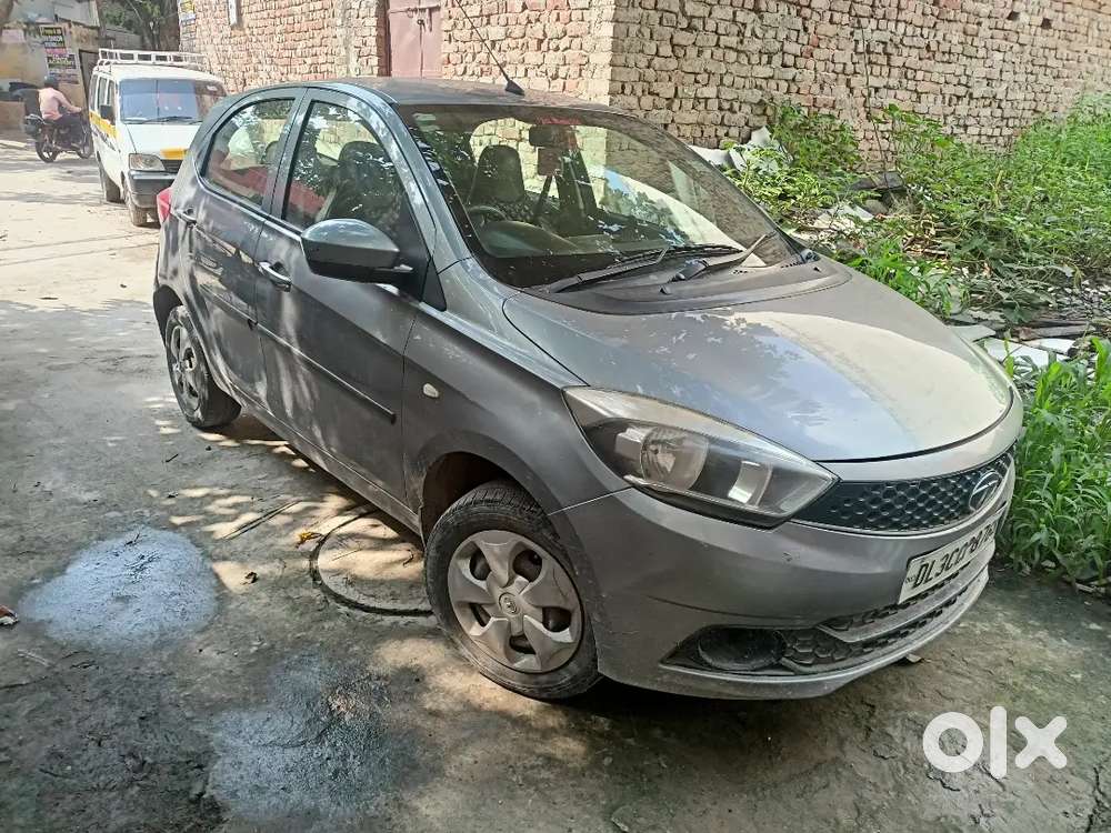 Tata Xenon Xt 2018 Suv