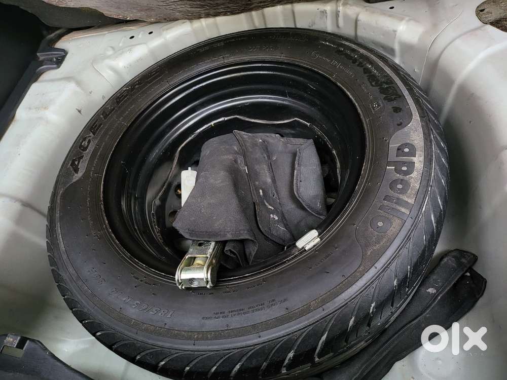 Hyundai I20 2012-2014 Sportz 1.2, 2014, Petrol