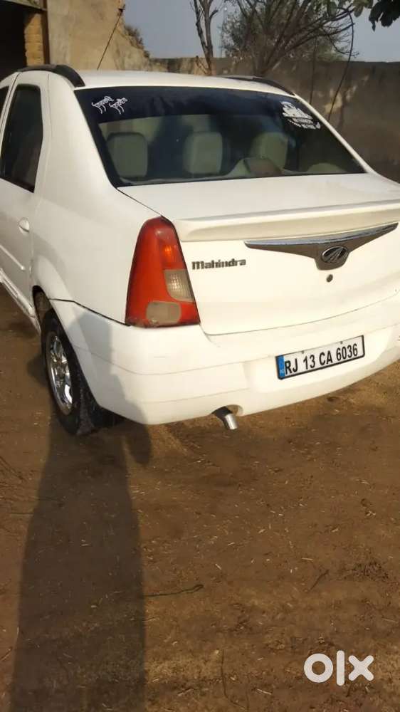 Verito D4 Running Condition All Service Done