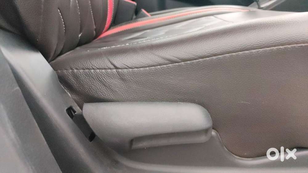 Maruti Suzuki Celerio X Amt Zxi, 2020, Petrol