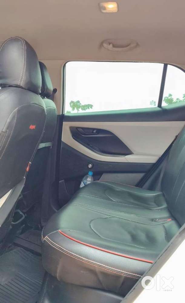 Hyundai Creta E 1.5 Diesel, 2020, Diesel