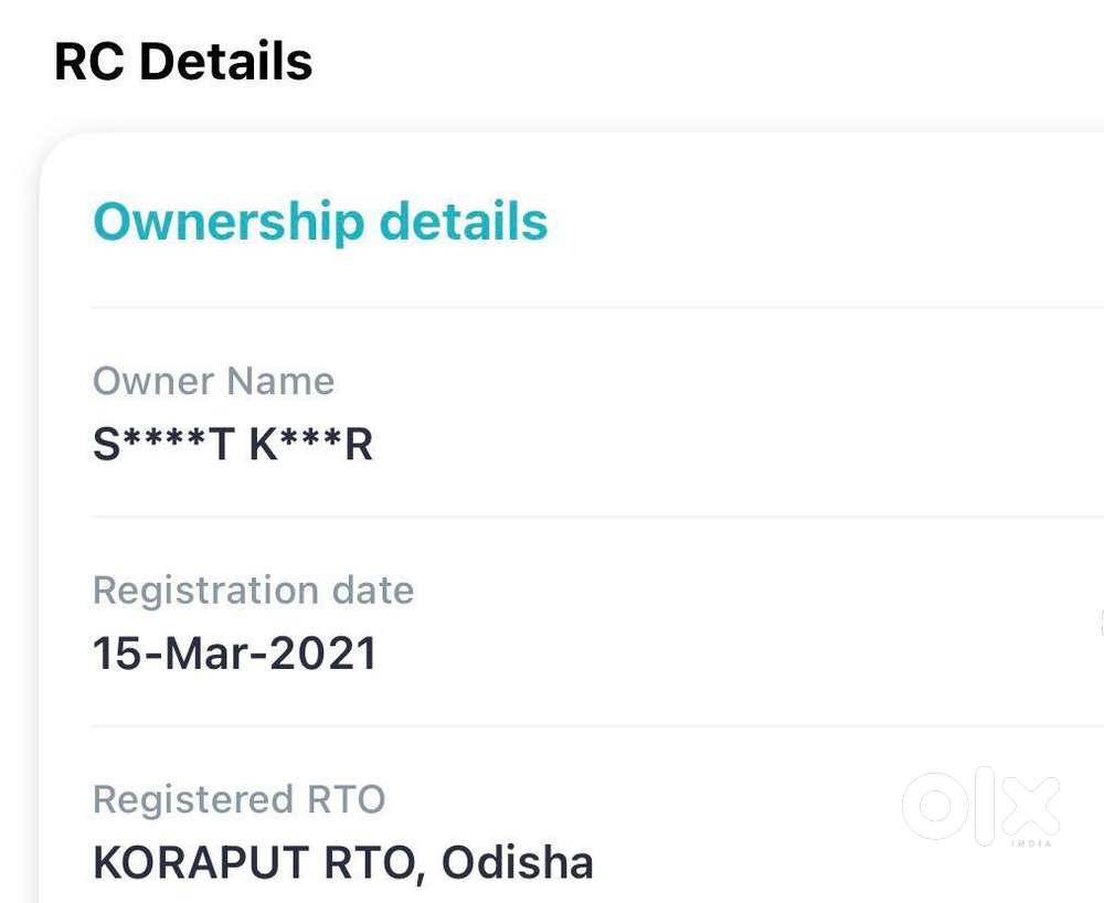 Mahindra Bolero Diesel Well Maintained