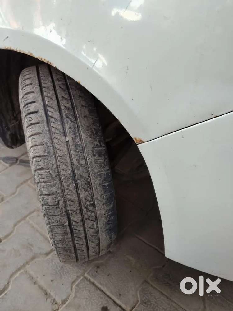 Maruti Suzuki Alto 2013 Variant Vxi