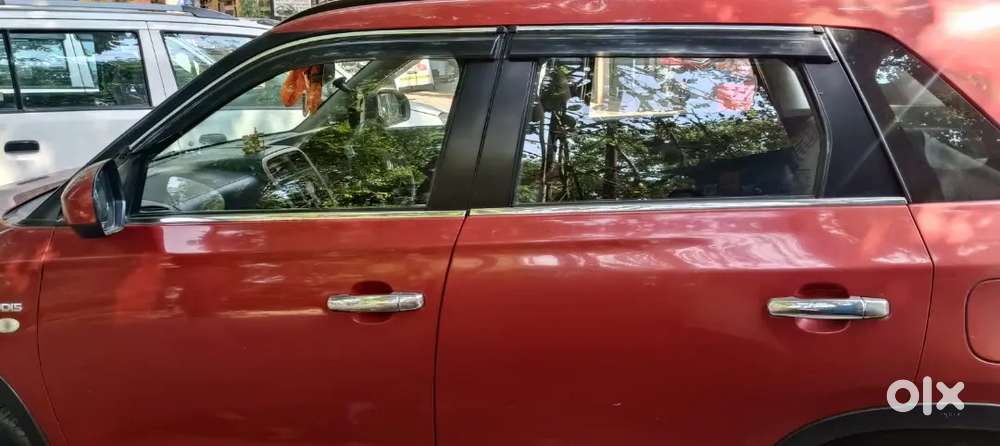 Best Deal When You Are Looking For A Car With Good Condition
