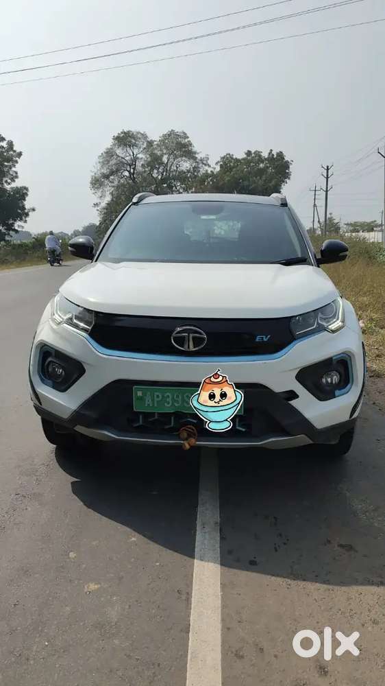 Well Maintenance Show Room Condition