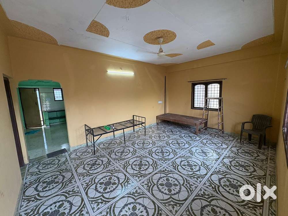 3bhk for rent