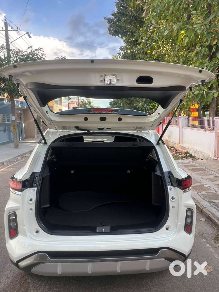 Toyota Urban Cruiser Hyryder 1.5 E Neo Drive, 2025, Petrol