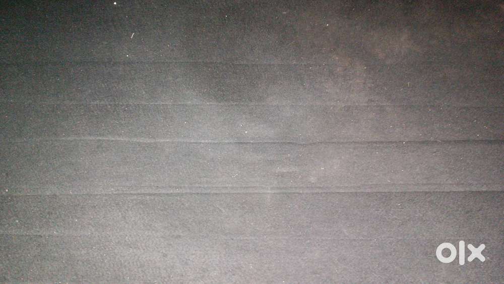 Toyota Etios G, 2014, Petrol
