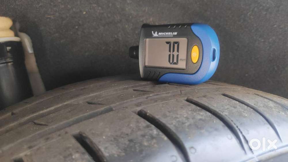 Mercedes-benz C-class C 220d, 2013, Diesel