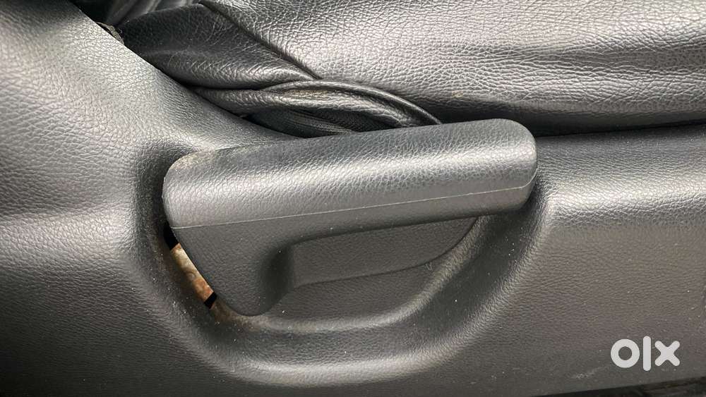 Honda Wr-v 1.2 Vx I-vtec, 2017, Petrol