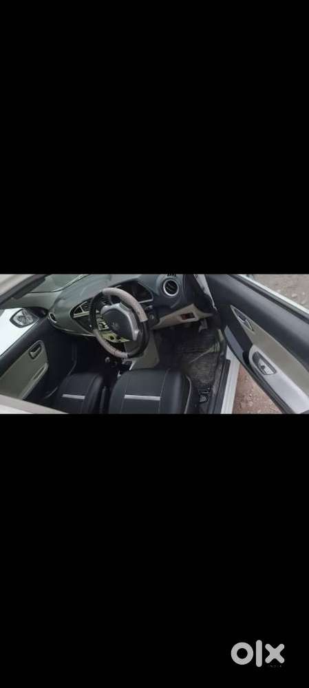 Maruti Suzuki Alto K10