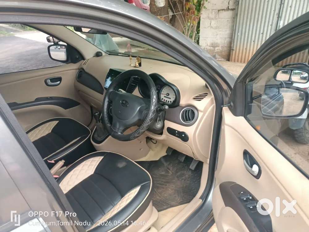 Insurance 6 Month Rate 205000