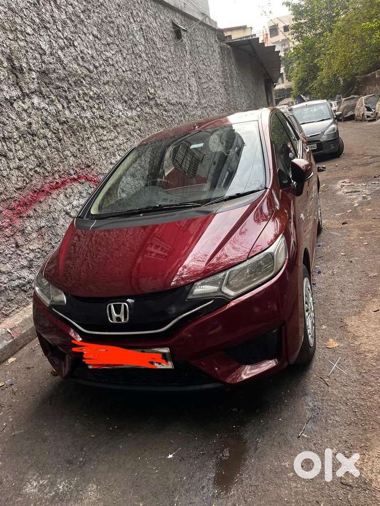Honda Car Manual 2018
