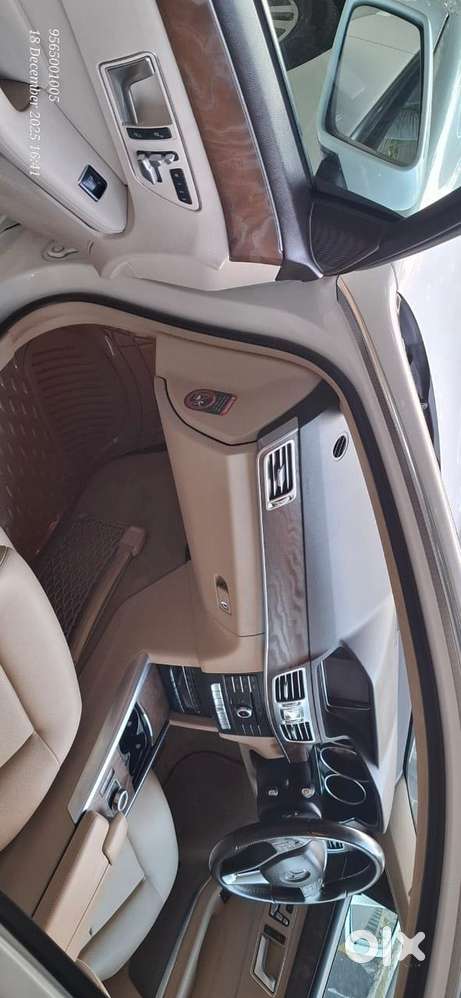 Mercedes-benz E-class E 250 Elegance, 2015, Diesel