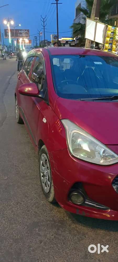 Good Condition Hyundai I10 Tubeless New Tyre