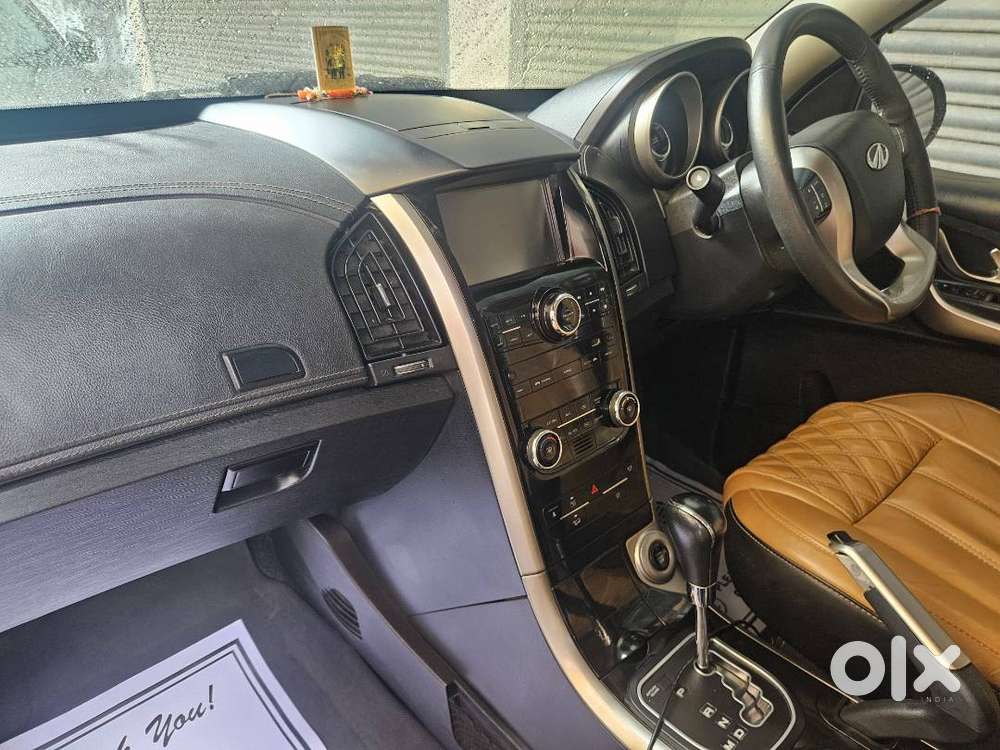 Car In Sell, Geniune Buyer Can Contact Me