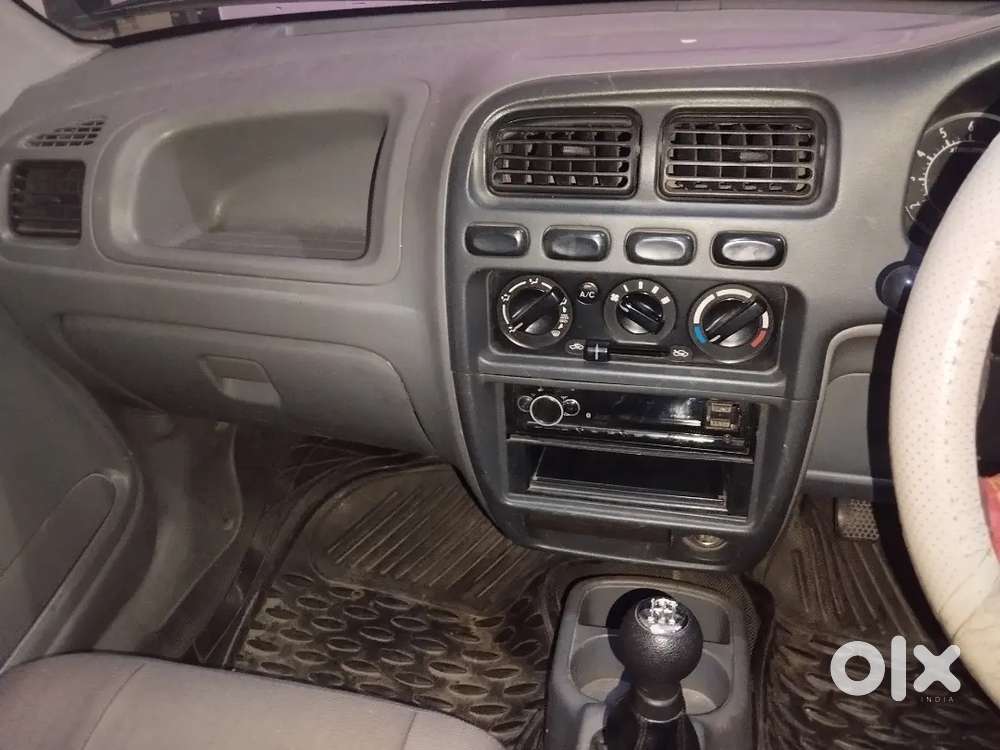 Maruti Suzuki Alto K10 2012  Excellent Condition