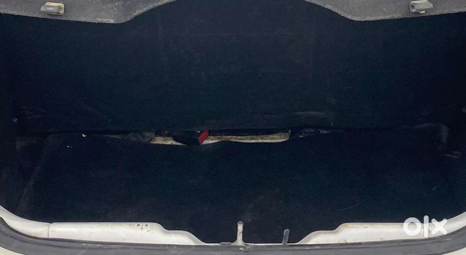 Tata Tiago 1.2 Revotron Xz, 2018, Petrol