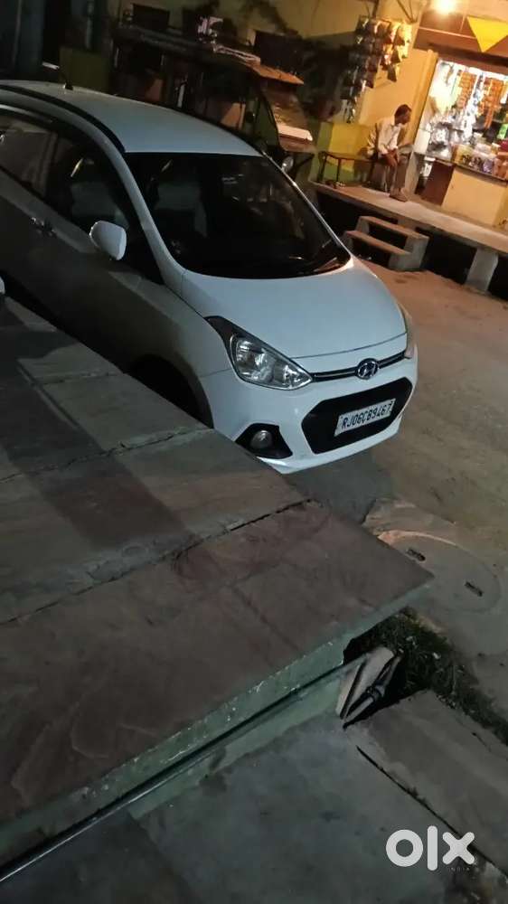 Clean Car No Problem Original Bodyline