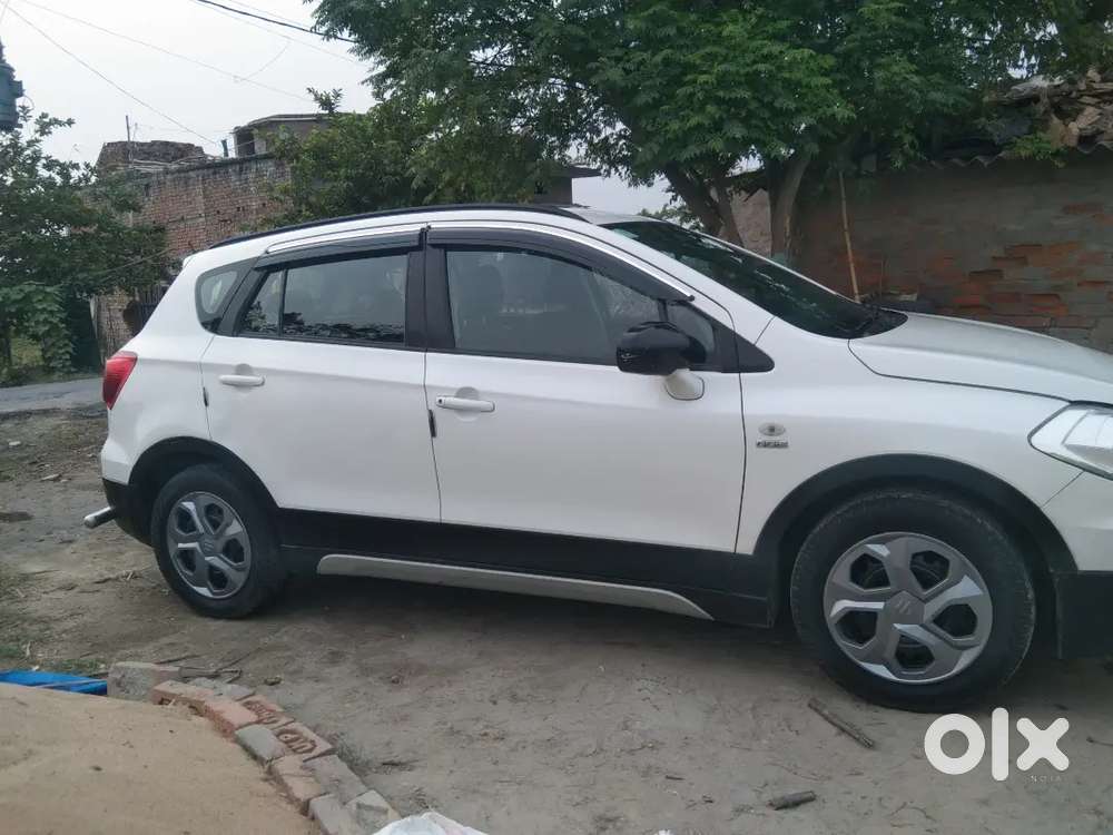 Well Maintenance Car Koi Kami Nahin Hai