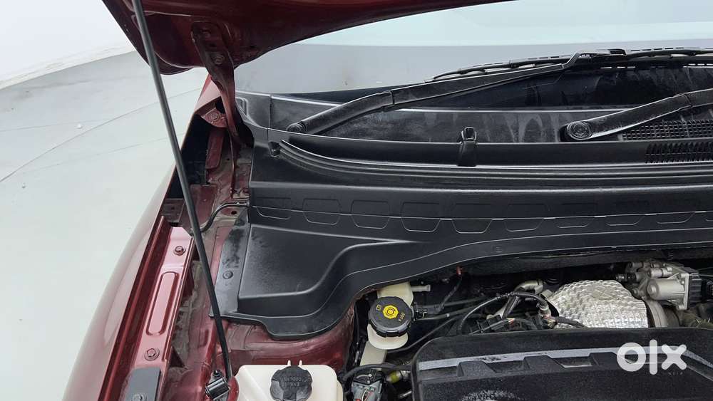 Kia Sonet Gtx Plus 1.5 Dct At, 2022, Diesel