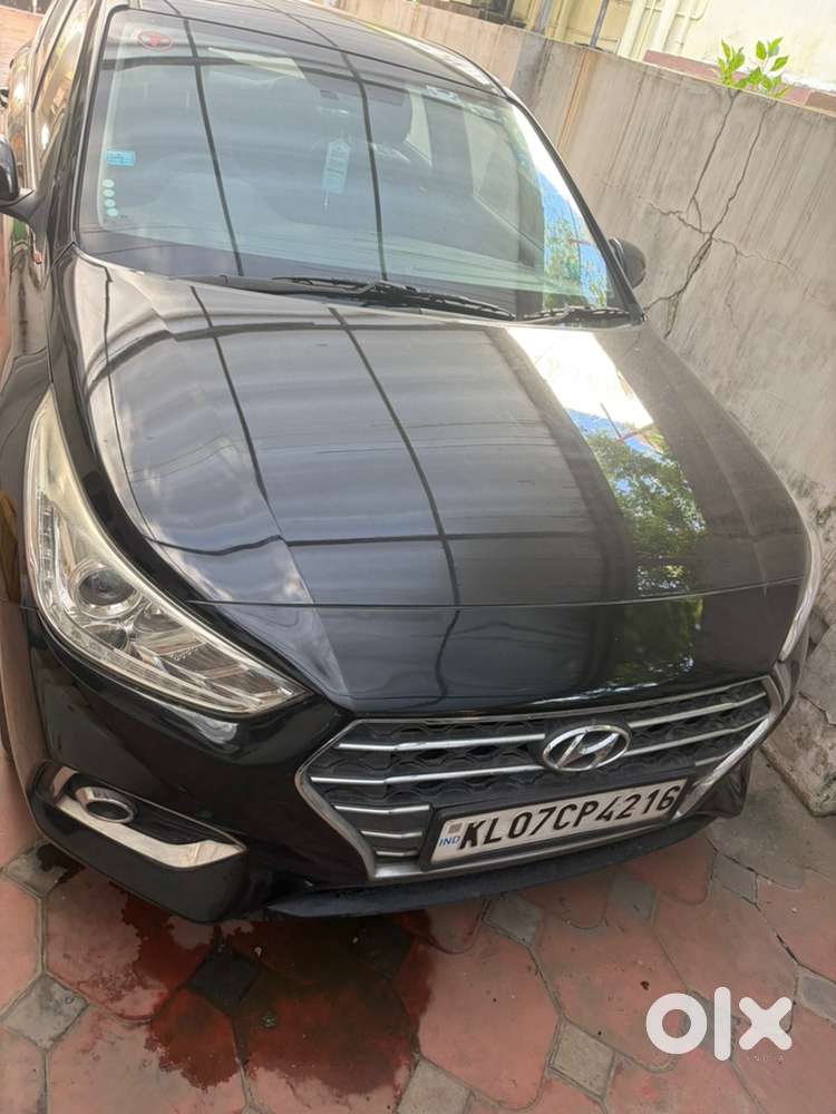 Doctor Owned. Excellent Condition. Kl Reg