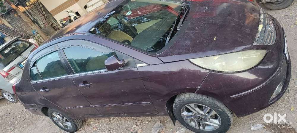 Manza Elan Sell Karna Hai