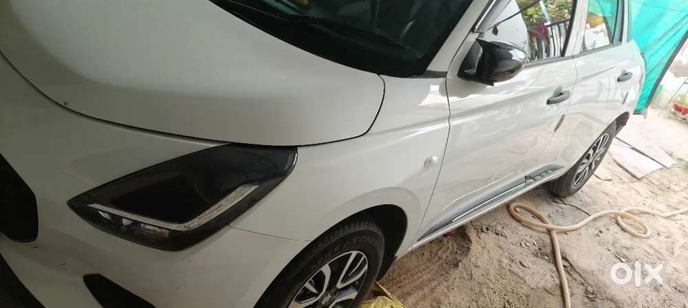 Maruti Suzuki Swift Lxi 2026 Petrol