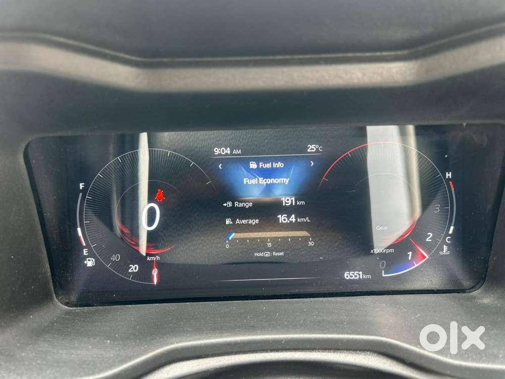 Mahindra Xuv 3xo 2026