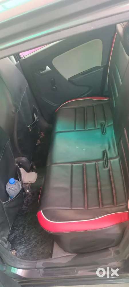 Maruti Suzuki 800 2020