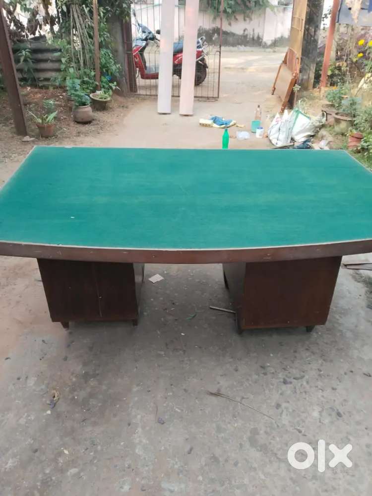  Office Table for Sale &ndash; OLX