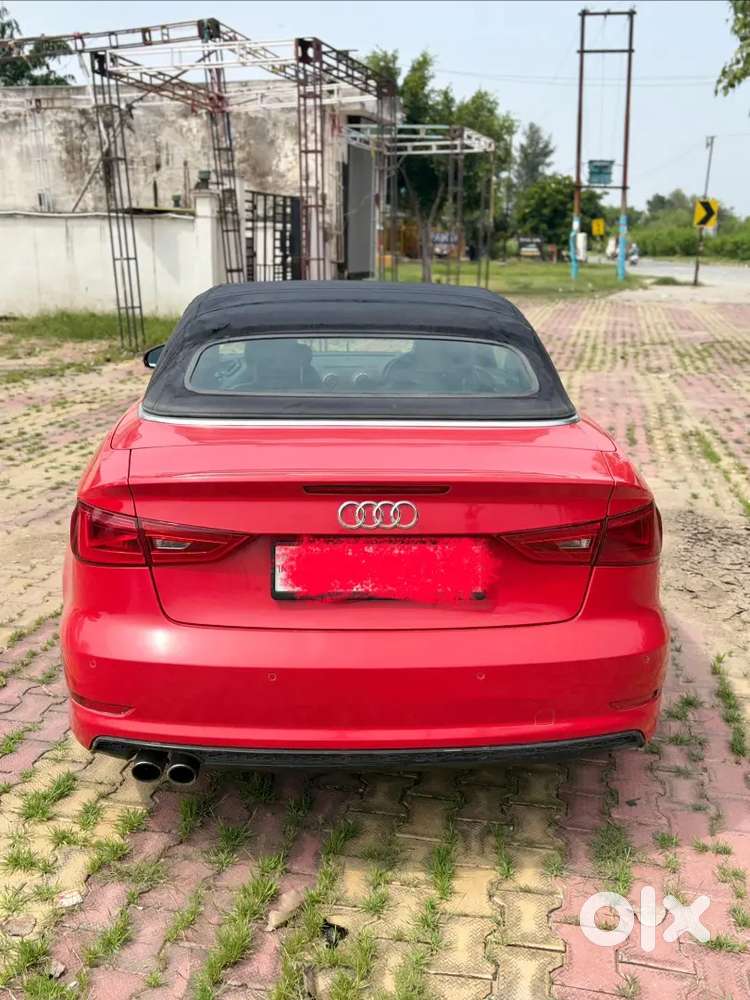 Plz Contact Genuine Buyer.