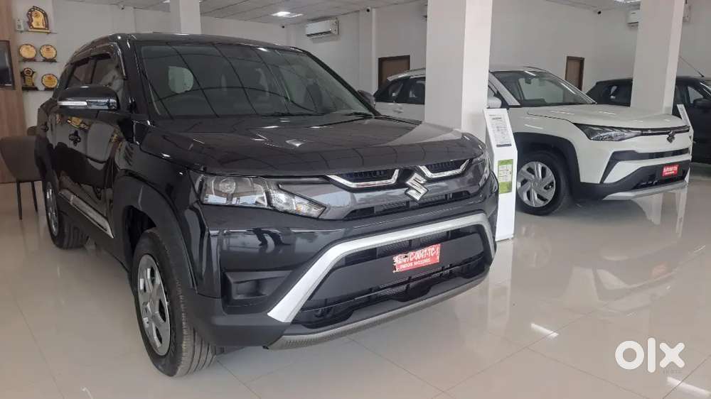 Upgrade From 2 Wheels To 4 Say Gudbye To Helmets Staycool In Ur Wagonr