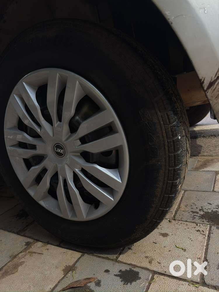 Maruti Suzuki Ritz Vdi Diesel For Sale