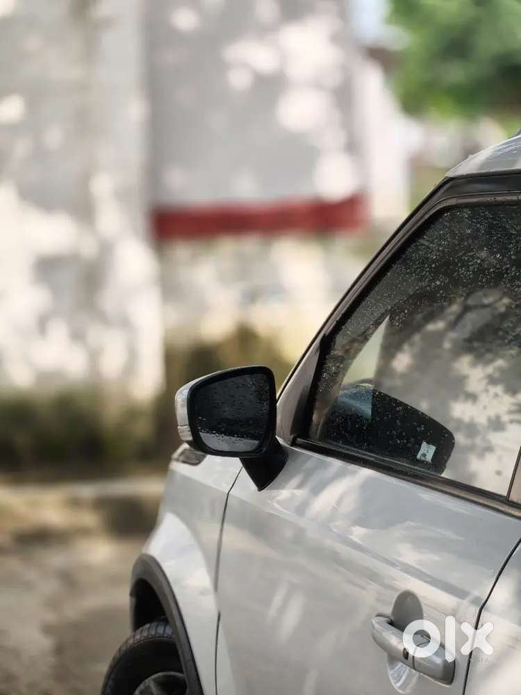 Maruti Suzuki Ignis 2022