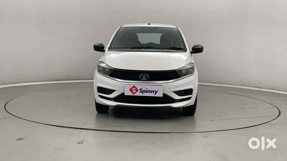 Tata Tiago Xe, 2021, Petrol