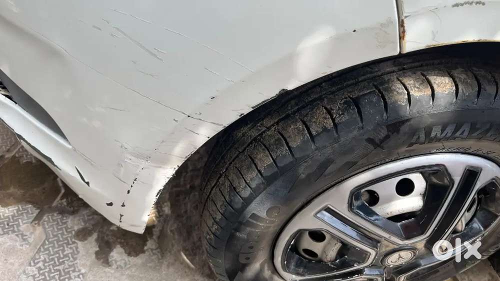 Tata Altroz Diesel Manual 2022 Variant